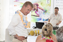 COLOP-Sommerfest-2023 (110).jpg
